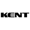 Kent Sporting Goods