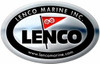 Lenco Marine