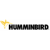 Humminbird