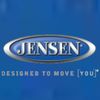 JENSEN