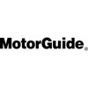 MotorGuide