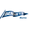 Bennett Marine