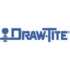 Draw-Tite