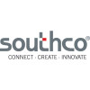 Southco