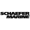 Schaefer Marine