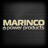 Marinco