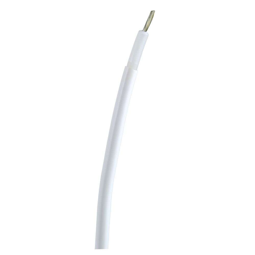 Ancor GTO High Voltage Cable