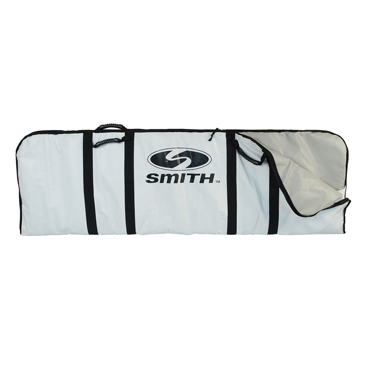 Z83120 C.E. Smith Tournament Fish Cooler Bag 22  x 66