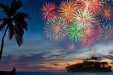 Is Your Boat Ready for the 4th?