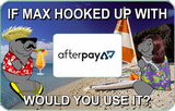 Afterpay