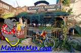 Vote For Your Favorite Beach Bar!