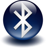 What is Bluetooth?