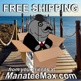 Max Now Offers Free Shipping!