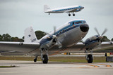 Family Day March 4th at the MFI hangar, Ft Pierce Airport!