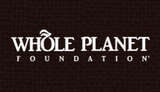 The Whole Planet Foundation