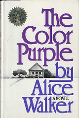 The Color Purple