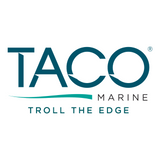 TACO Marine Rebates