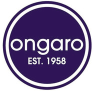 Ongaro