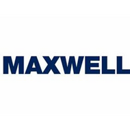 Maxwell