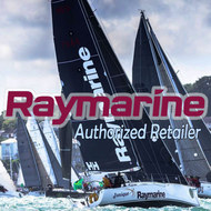 Raymarine