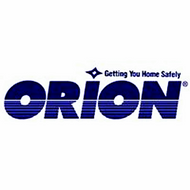 Orion