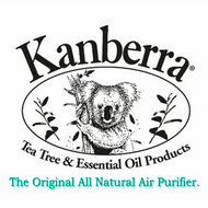 Kanberra Gel