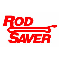 Rod Saver