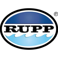 Rupp Marine