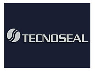 Tecnoseal