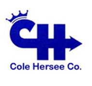 Cole Hersee