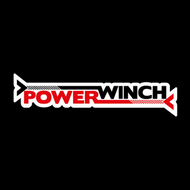 Powerwinch