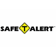 Safe-T-Alert