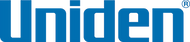 Uniden