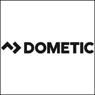 Dometic