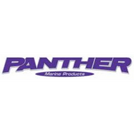 Panther