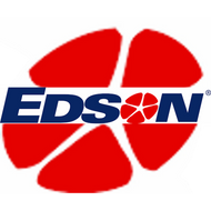 Edson Marine