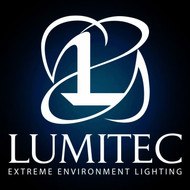 Lumitec