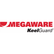 MEGAWARE KEELGUARD