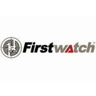 First Watch