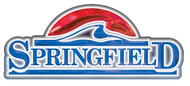 SPRINGFIELD MARINE