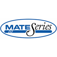 Mate Series