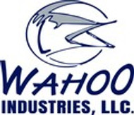 Wahoo Industries