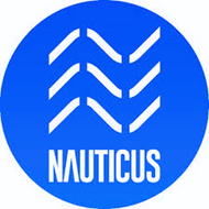 Nauticus