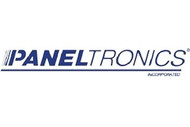 Paneltronics