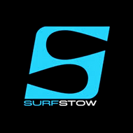 SurfStow