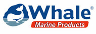 Whale Marine
