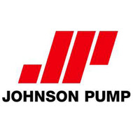 Johnson Pump