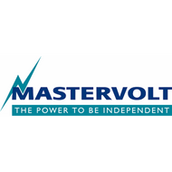 Mastervolt