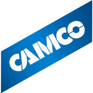 Camco