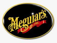 Meguiar's